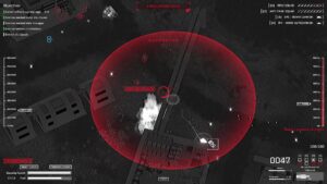 drone-sector--screenshot-7