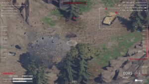 drone-sector--screenshot-8