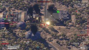 drone-sector--screenshot-9