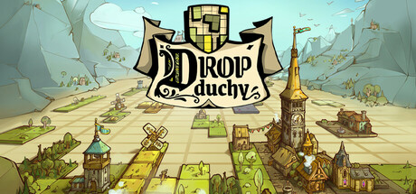 drop-duchy--landscape