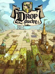 drop-duchy--portrait