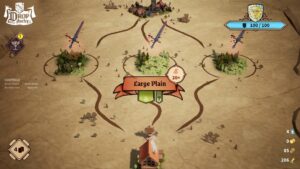 drop-duchy--screenshot-2