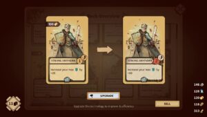 drop-duchy--screenshot-4