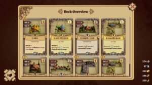 drop-duchy--screenshot-6