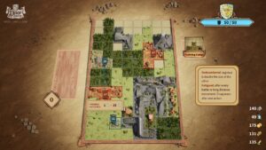 drop-duchy--screenshot-7