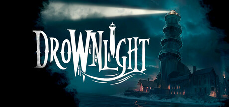 drownlight--landscape
