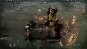 drownlight--screenshot-1