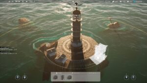 drownlight--screenshot-2