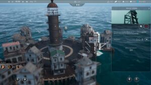 drownlight--screenshot-4