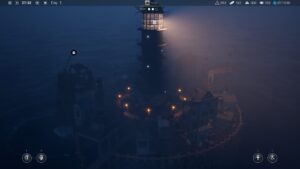 drownlight--screenshot-5