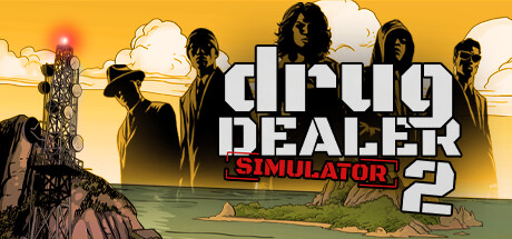 drug-dealer-simulator-2--landscape