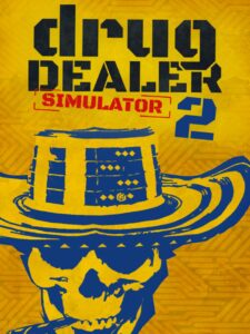 drug-dealer-simulator-2--portrait