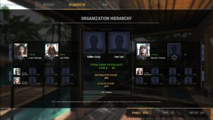 drug-dealer-simulator-2--screenshot-4
