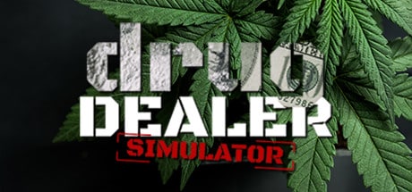 drug-dealer-simulator--landscape