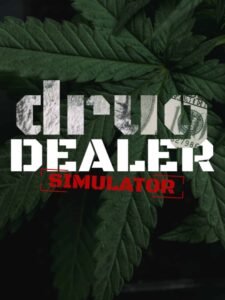 drug-dealer-simulator--portrait