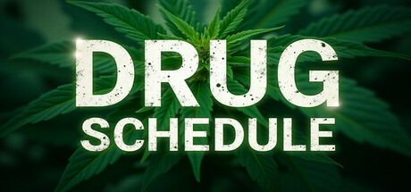 drug-schedule--landscape