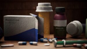 drug-schedule--screenshot-4