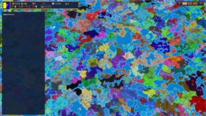 dss-2-war-industry--screenshot-11