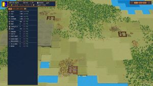 dss-2-war-industry--screenshot-12