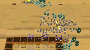 dss-2-war-industry--screenshot-13