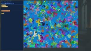 dss-2-war-industry--screenshot-14