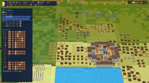 dss-2-war-industry--screenshot-15