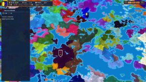 dss-2-war-industry--screenshot-2