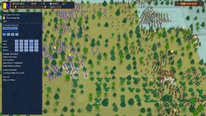 dss-2-war-industry--screenshot-3