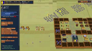 dss-2-war-industry--screenshot-5