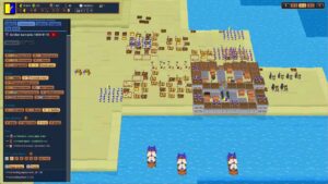 dss-2-war-industry--screenshot-6