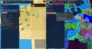 dss-2-war-industry--screenshot-7