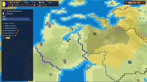 dss-2-war-industry--screenshot-8