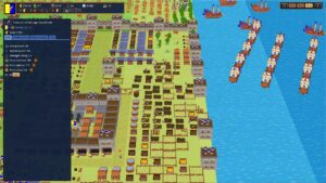 dss-2-war-industry--screenshot-9