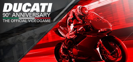 ducati-90th-anniversary--landscape