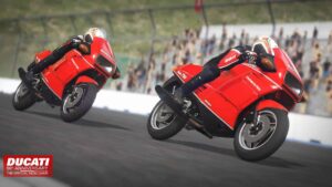 ducati-90th-anniversary--screenshot-4