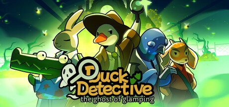 duck-detective-the-ghost-of-glamping--landscape