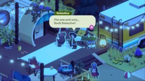 duck-detective-the-ghost-of-glamping--screenshot-2