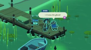 duck-detective-the-ghost-of-glamping--screenshot-5