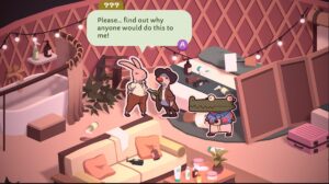 duck-detective-the-ghost-of-glamping--screenshot-6
