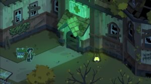 duck-detective-the-ghost-of-glamping--screenshot-7