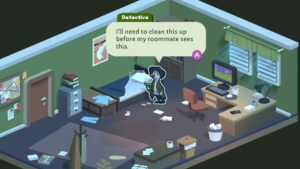 duck-detective-the-ghost-of-glamping--screenshot-8