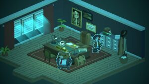 duck-detective-the-secret-salami--screenshot-8