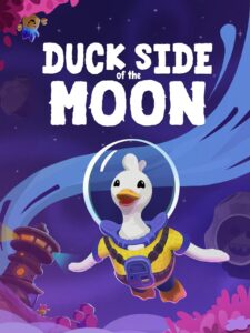 duck-side-of-the-moon--portrait