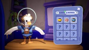duck-side-of-the-moon--screenshot-0