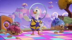 duck-side-of-the-moon--screenshot-1