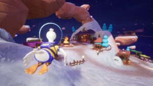 duck-side-of-the-moon--screenshot-2