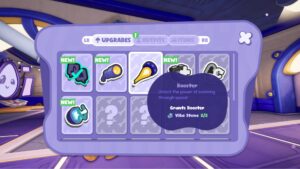 duck-side-of-the-moon--screenshot-4