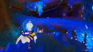 duck-side-of-the-moon--screenshot-6