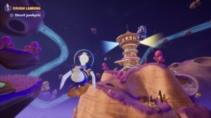 duck-side-of-the-moon--screenshot-7