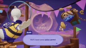 duck-side-of-the-moon--screenshot-8